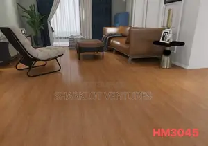 Quality Floor Stickers – Self-Adhesive Tile Decal