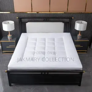 Sleep Comfort Enhancer