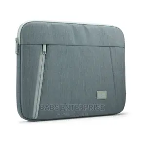 Case Logic HUXS214 Balsam 14