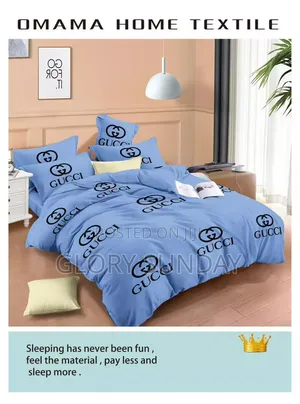 High Quality Cotton Made Bedsheets Available | Bedsheet Set | 100% Cotton | Flat & Fitted Options | King, Queen & Double | Hotel-Grade Quality