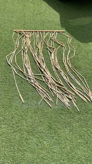 Hand Made Traditional Decorative Blind | Window Blinds | Roller / Zebra / Venetian / Vertical | Custom Sizes | UV-Blocking | Remote & Manual