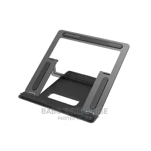 Promate Deskmate-5 Laptop Stand