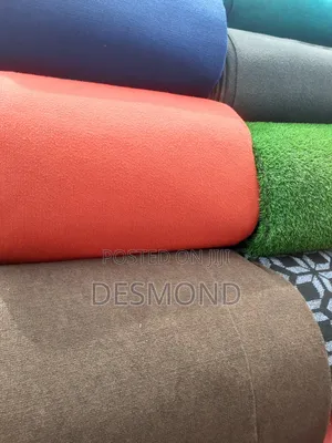 Carpets Rugs | Carpet / Rug | 3D / Fluffy / Crystal Velvet / Woolen | Anti-Slip | Machine Washable | Multiple Sizes & Colours