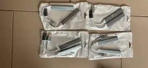 USB 3.0 Hub(4in1)
