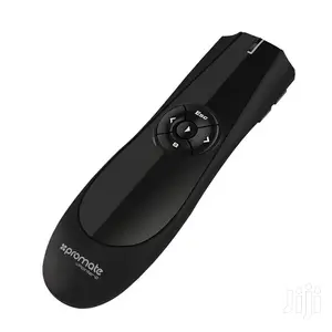 Promate Vpointer 2