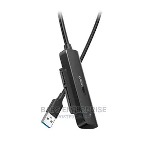 Ugreen USB-A to 2.5'' SATA Converter 50CM - 70609