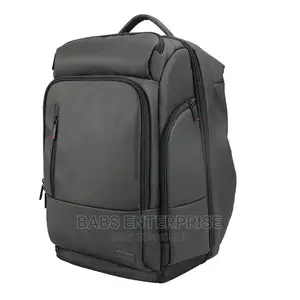 Promate Bag Tourpak-Bp Backpack
