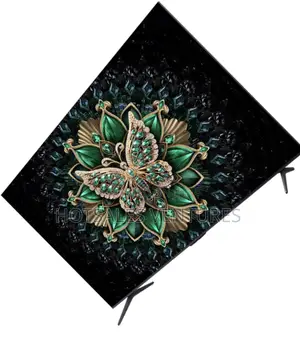 TCL-Qd-Mini-Led – Tv-98inches-98c755