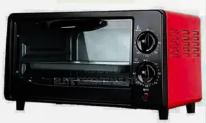 High Quality Multipurpose and Multifunctional Mini Oven – Countertop Convection Rotisserie Bake