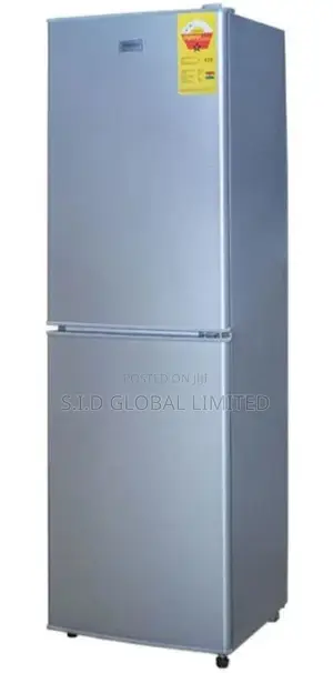 Freshness Guaranteed, Every Time with Nasco-196LTR-Bottom