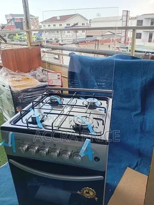 First Class Cooking With Volcano 50/50 Burner (0-Burner) – Electric Ceramic Hotplate Burner