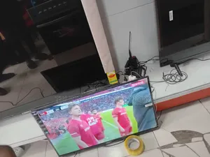 Nexon LED TV