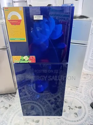 Lovely Westpool Fridge Freezer Model 128-a Westpool Fridge – Double Door Top-Mount Frost-Free