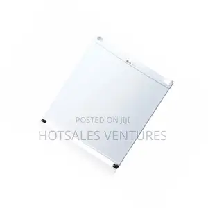 Affordable Lg 48 Litres One Door Fridge Gl-Gl-051sqqp – Double Door Top-Mount Frost-Free