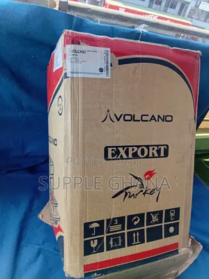 Asork Brothers Enterprise