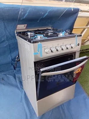 Volcano 50/50 Controlled Eruption Burner – Perfected Balance, Reliable, 1-Year Warranty