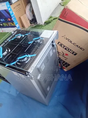 Volcano Fusion 50/50 Burner – Controlled Eruption, Endurance, Intensity, 1-Year Warranty