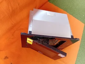 Sigma 25L Built-In Microwave Oven – Space-Saving, Intuitive Controls, Hassle-Free Cooking