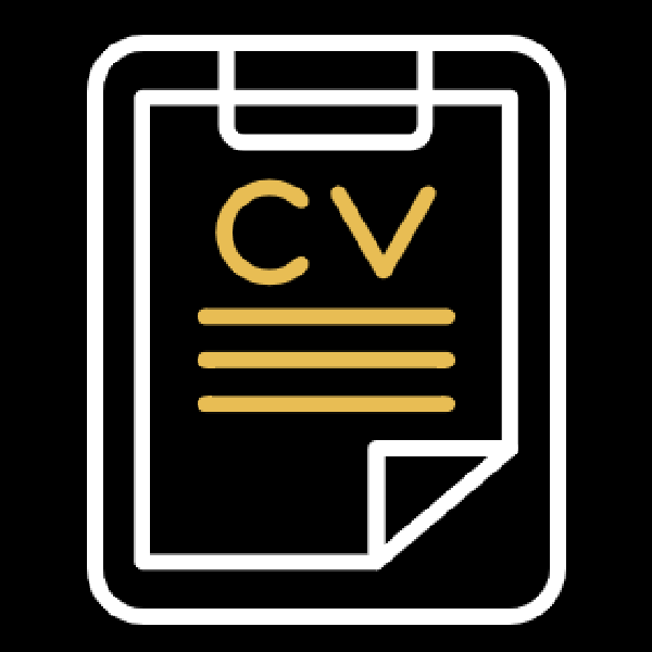 agprofessionalservices - CV & Resume Writing Service