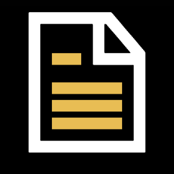 agprofessionalservices - Cover-Letter Writing