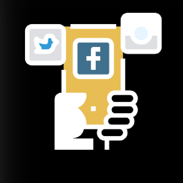 agprofessionalservices - Social media management