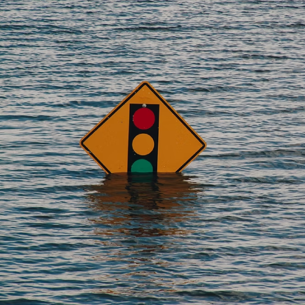 radiusgh - Disaster Recovery Services