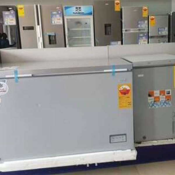 KG - Door to Door Electricals and Electronics Repairs