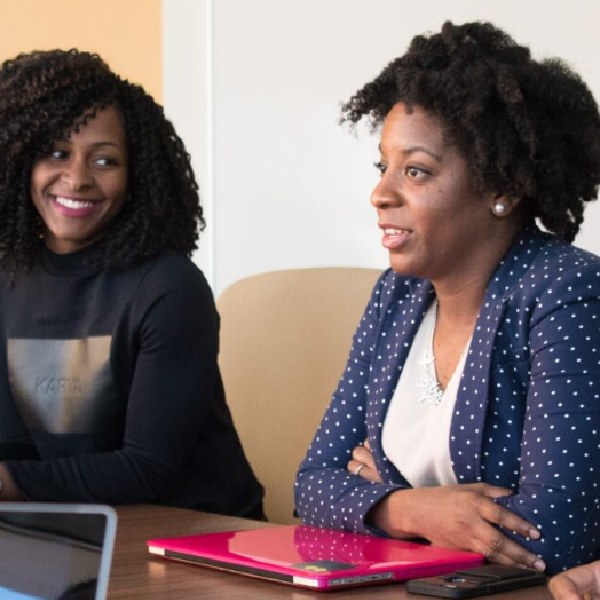 raphaelimpact - Corporate Training