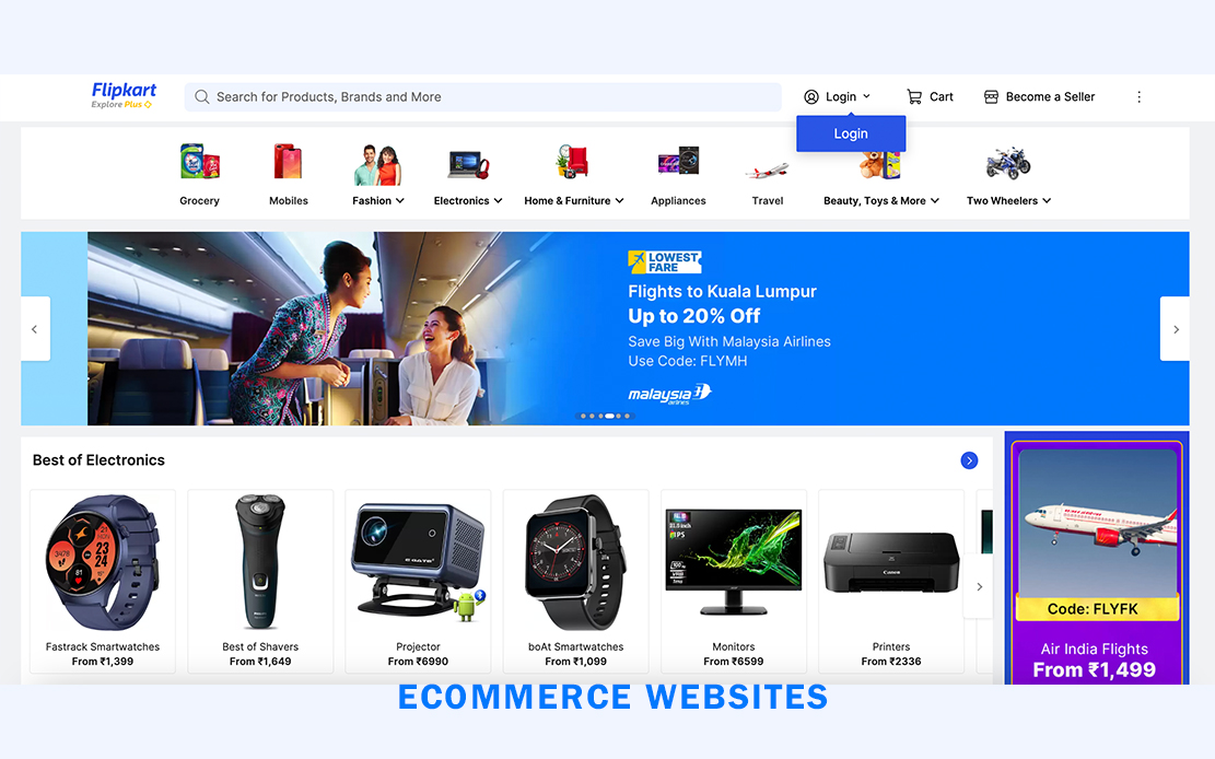 Marcbrain - Web Services