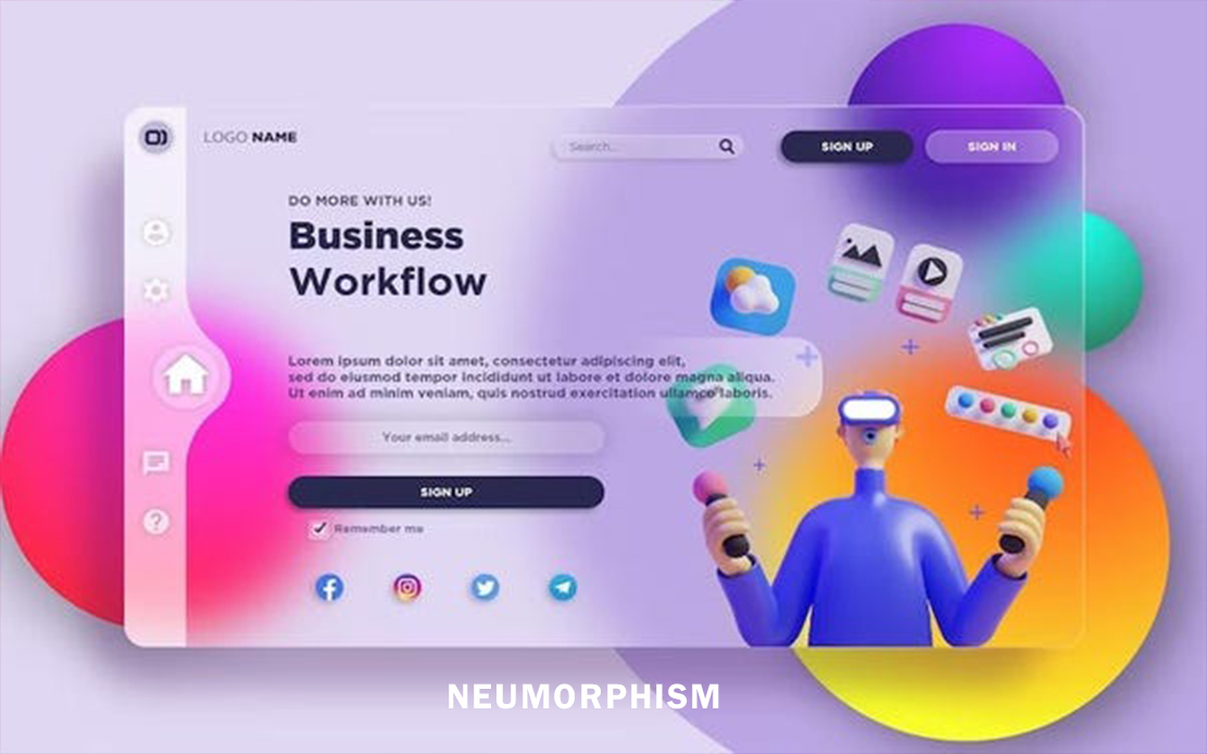 Marcbrain - Software Solutions