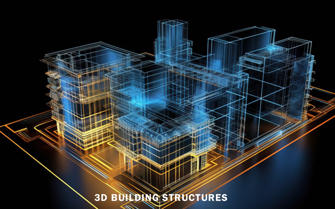 Marcbrain - 3D Arts and Modeling