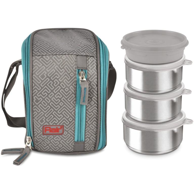 Flair Premium Art Kit