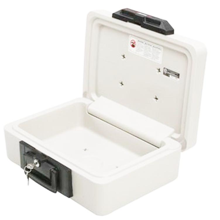 Sentry Compact Fire Safe for Documents