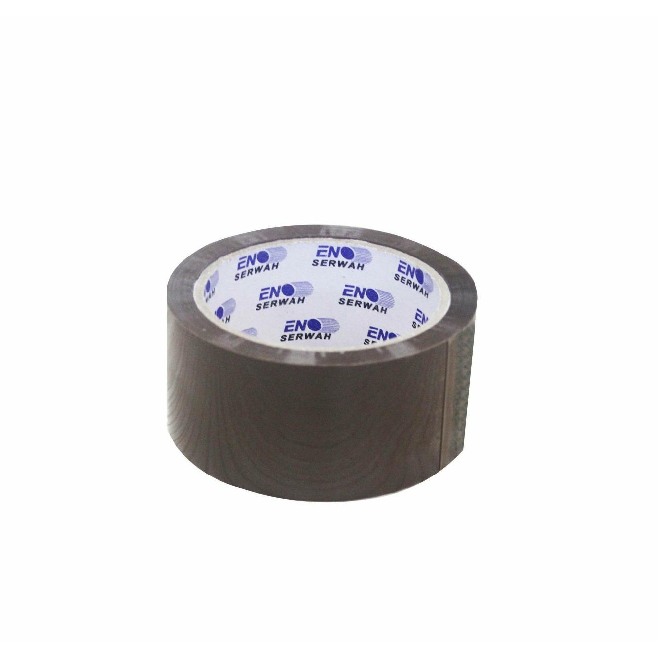 Eno Serwah Cellotape 48mm x 66m