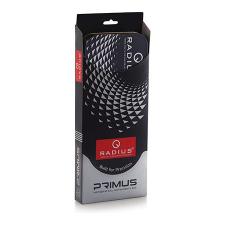 Radius Mathematical Instrument Box Blue