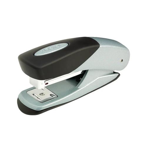 Rexel Matador Stapler