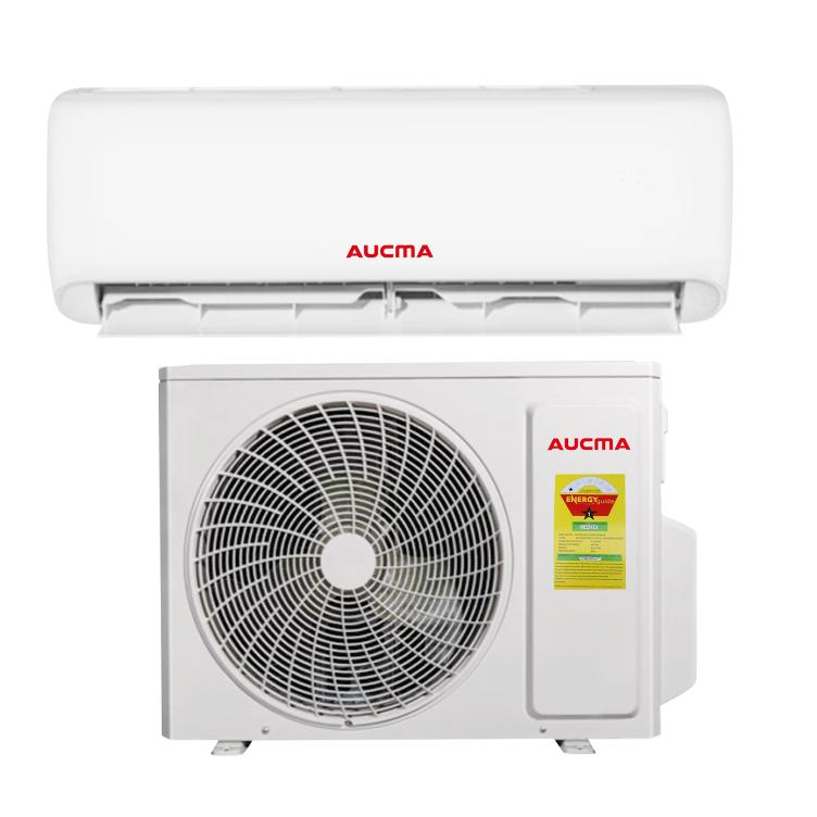 Aucma 2.0HP Air Conditioner KBS-18AC