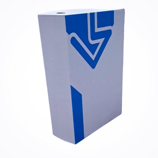 Boites Archive Storage Box