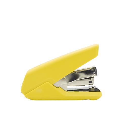 KW Trio 05631 Stapler - Desktop Use, Full Strip Capacity