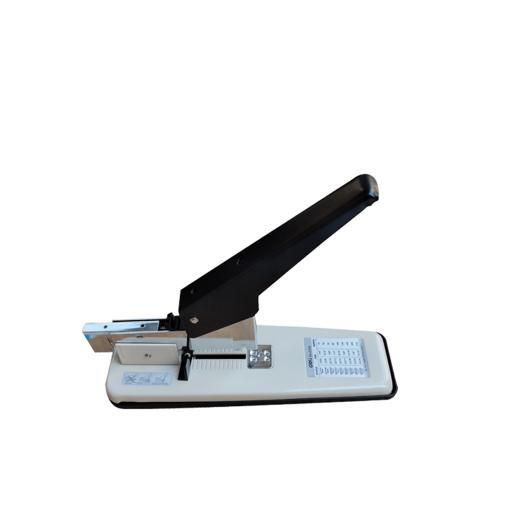 Deli Heavy Duty Stapler W0393