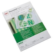 A3 Laminating Pouches for Posters, Charts & Certificates