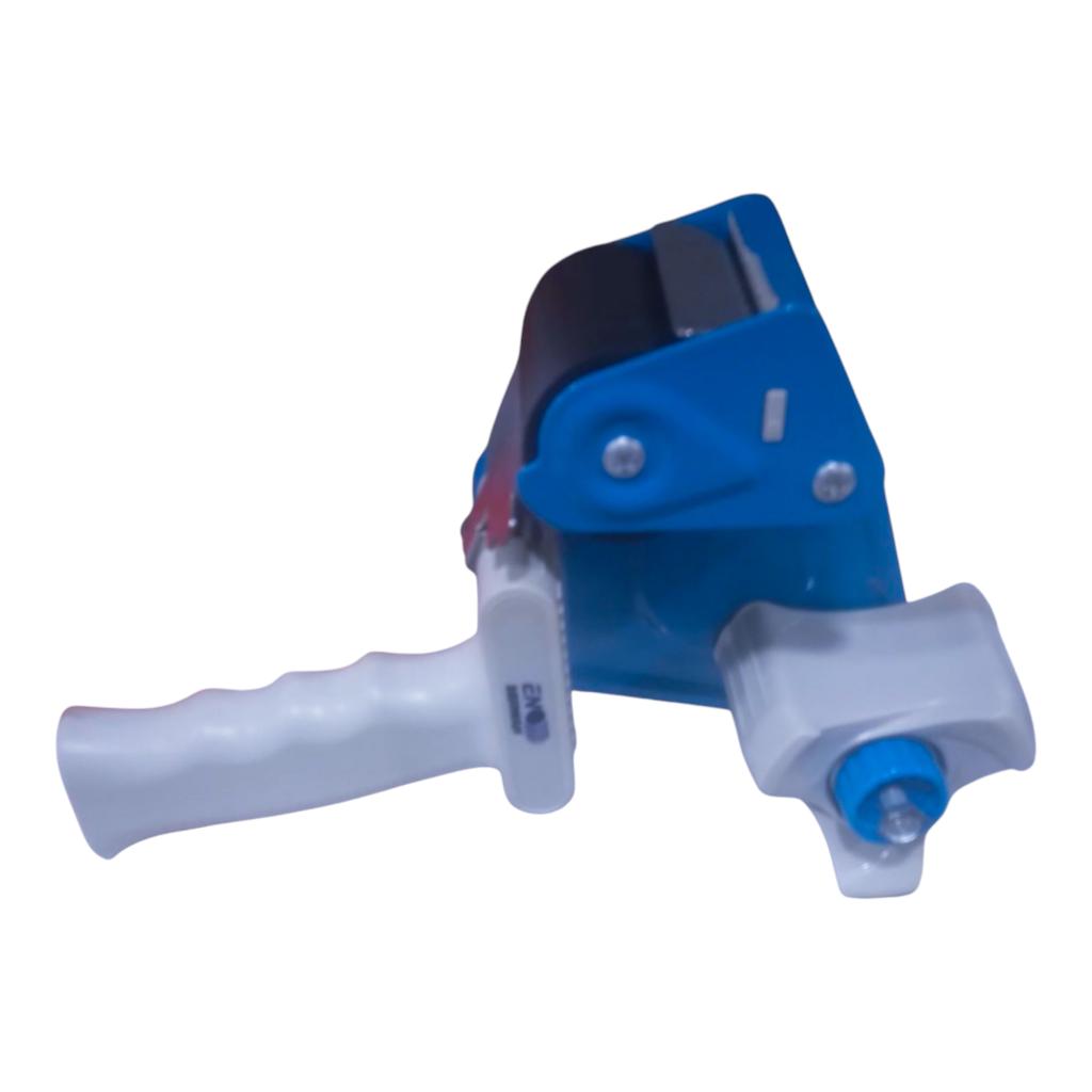 Eno Serwah Tape Dispenser