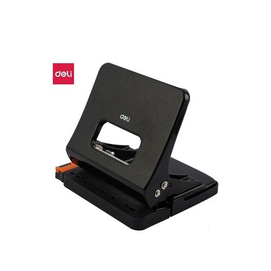 Deli Effortless Punch 0142