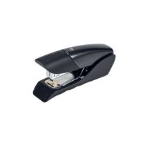 Rexel Gazelle Easy-Use Desktop Stapler - 210011/2100790