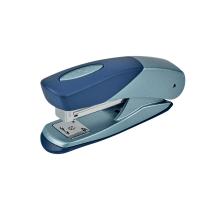 Rexel Matado Heavy-Duty Stapler for High-Volume Use - 2100915