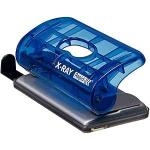 Rapiol 2-Hole Paper Punch for Standard Binders - 21162804