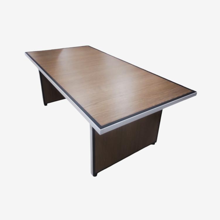 HGM-9001 Coffee Table - Modern Living Room Centerpiece