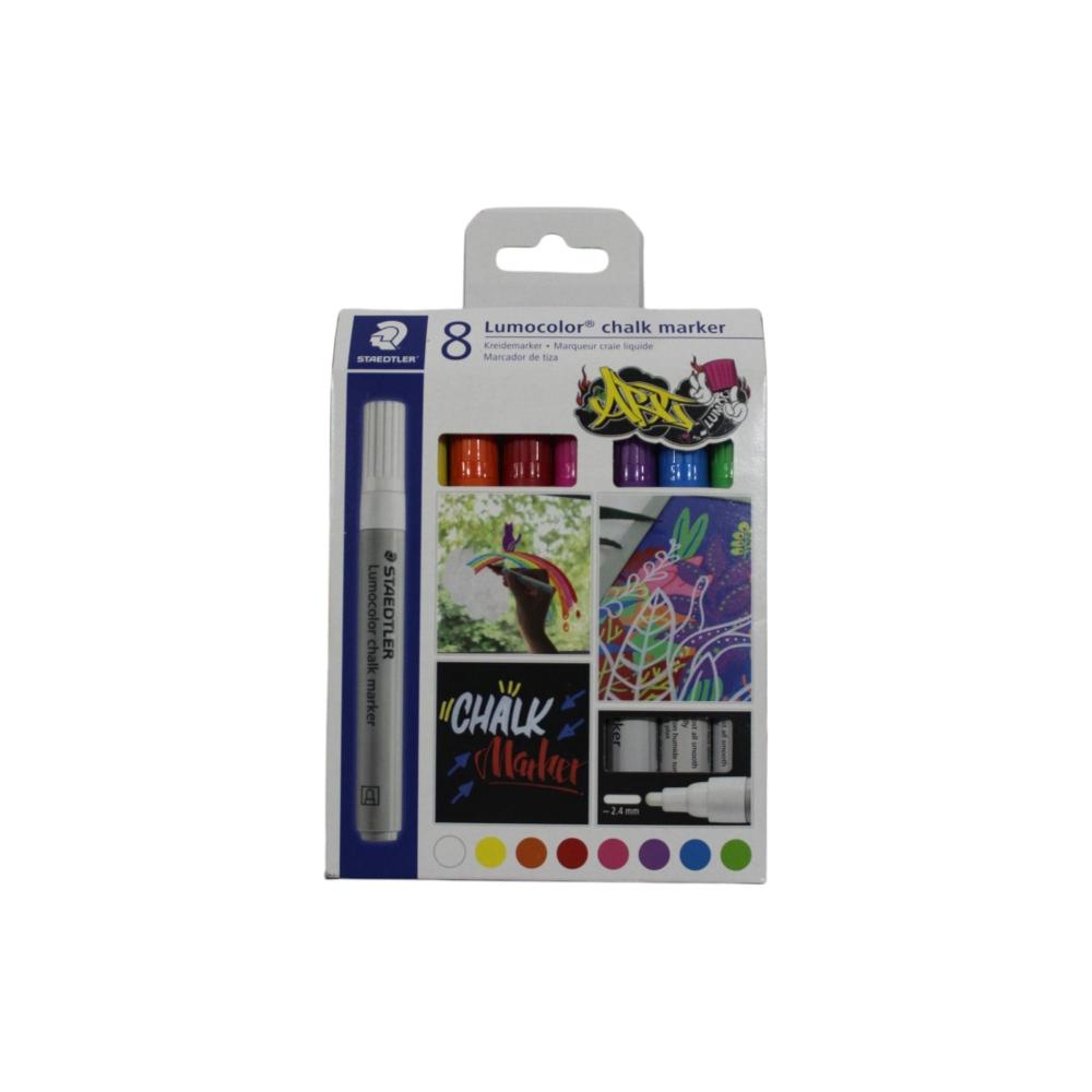 Deli Linkus Technical Drawing Pen 0.45mm Fine Liner