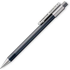 Professional 0.5mm Mechanical Pencil for Drafting & Writing (77705-3)