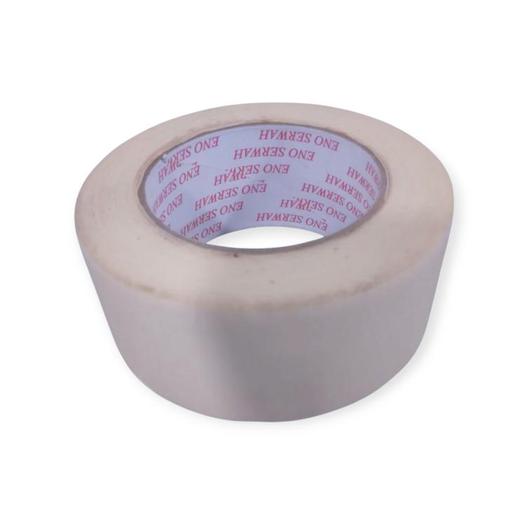 Eno Serwaa Masking Tape 48mm x 60m